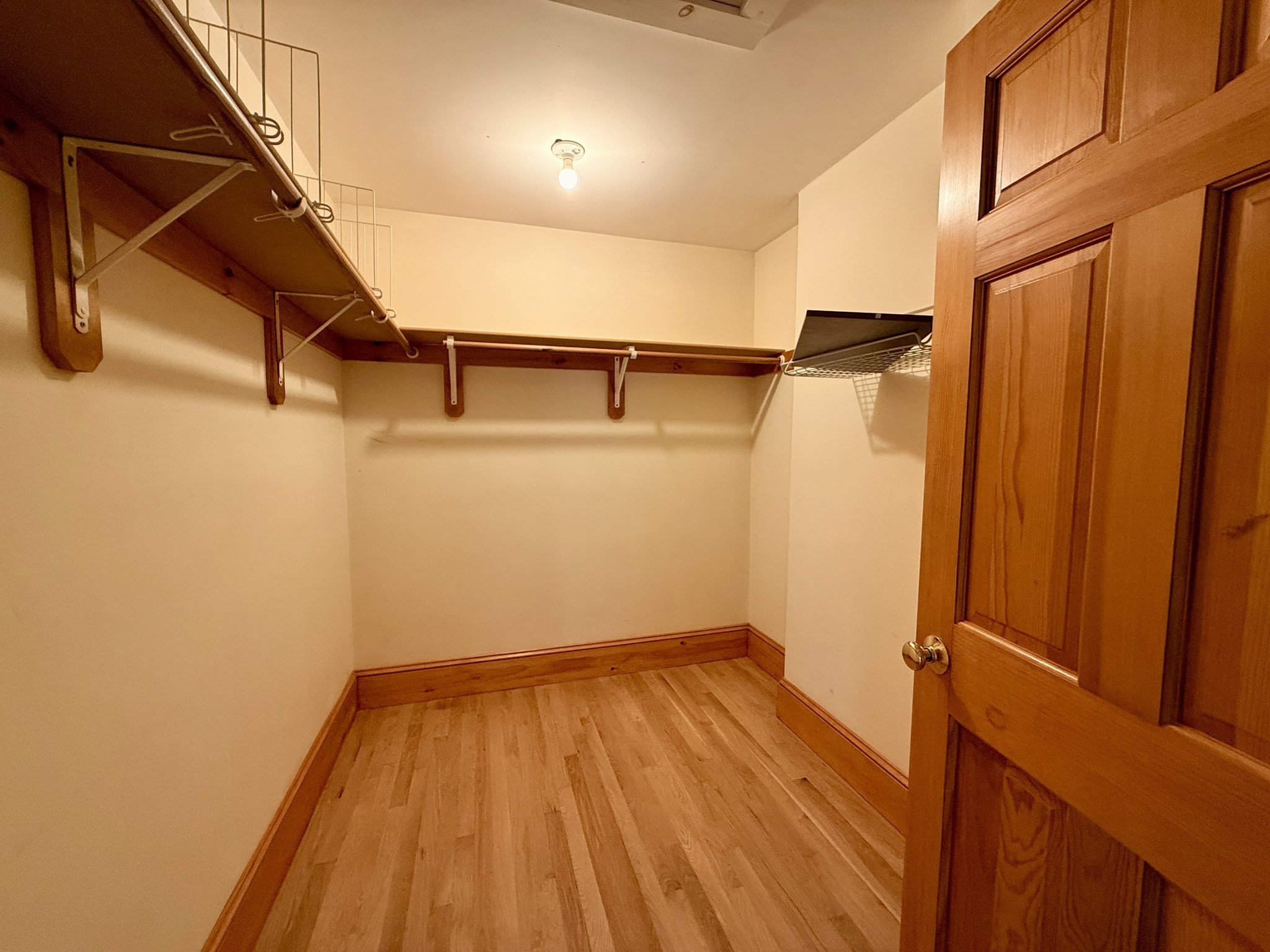 154 Pine Street Property Photo 17