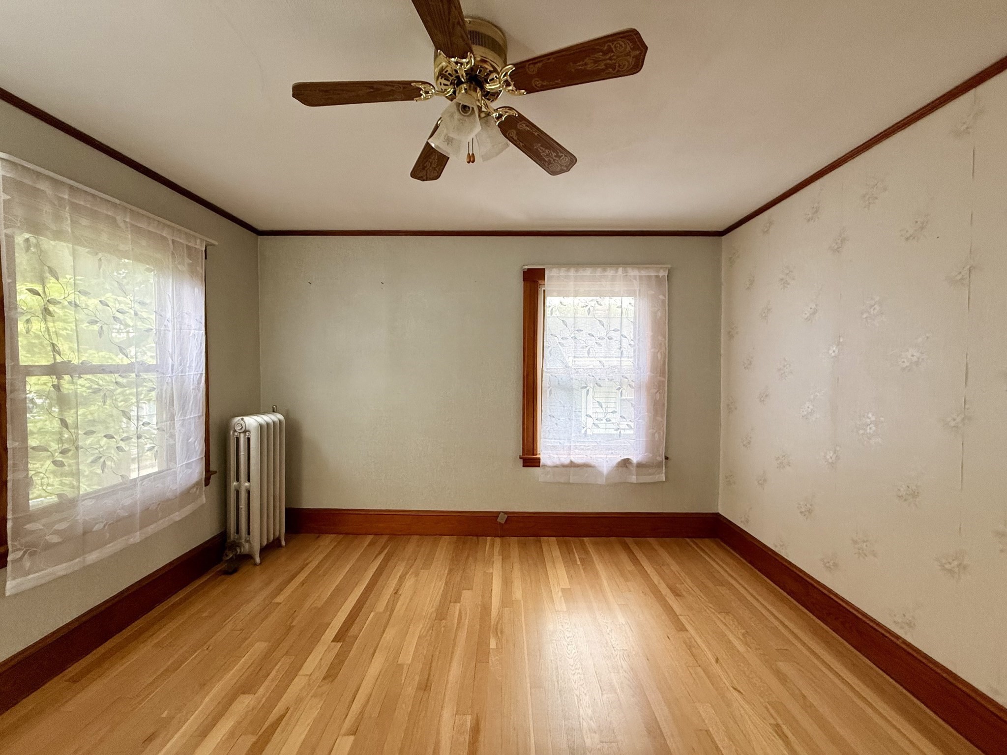 154 Pine Street Property Photo 20