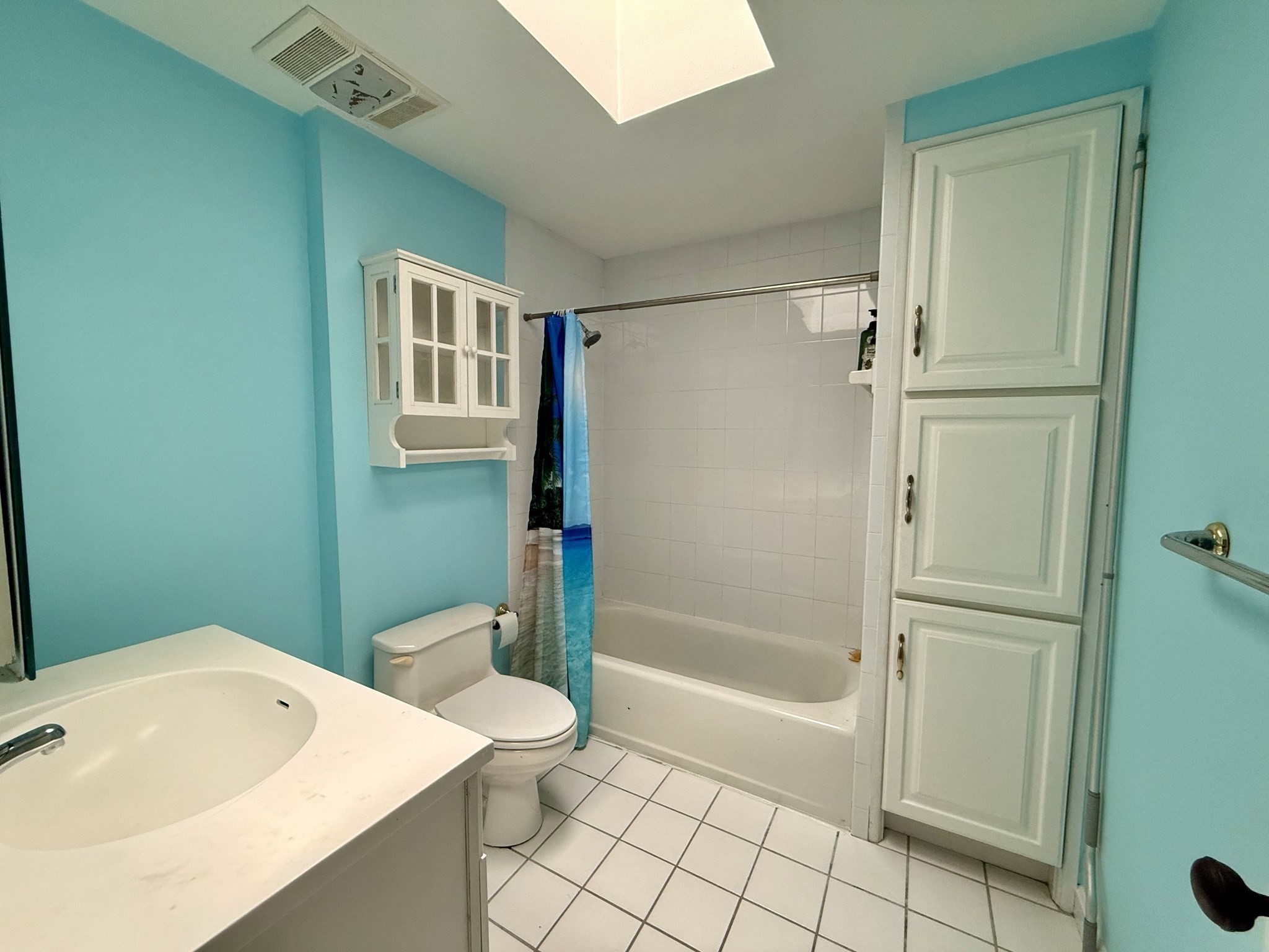 154 Pine Street Property Photo 21