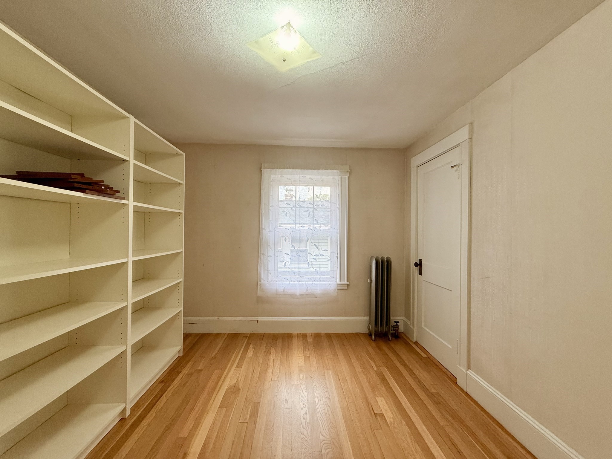 154 Pine Street Property Photo 22