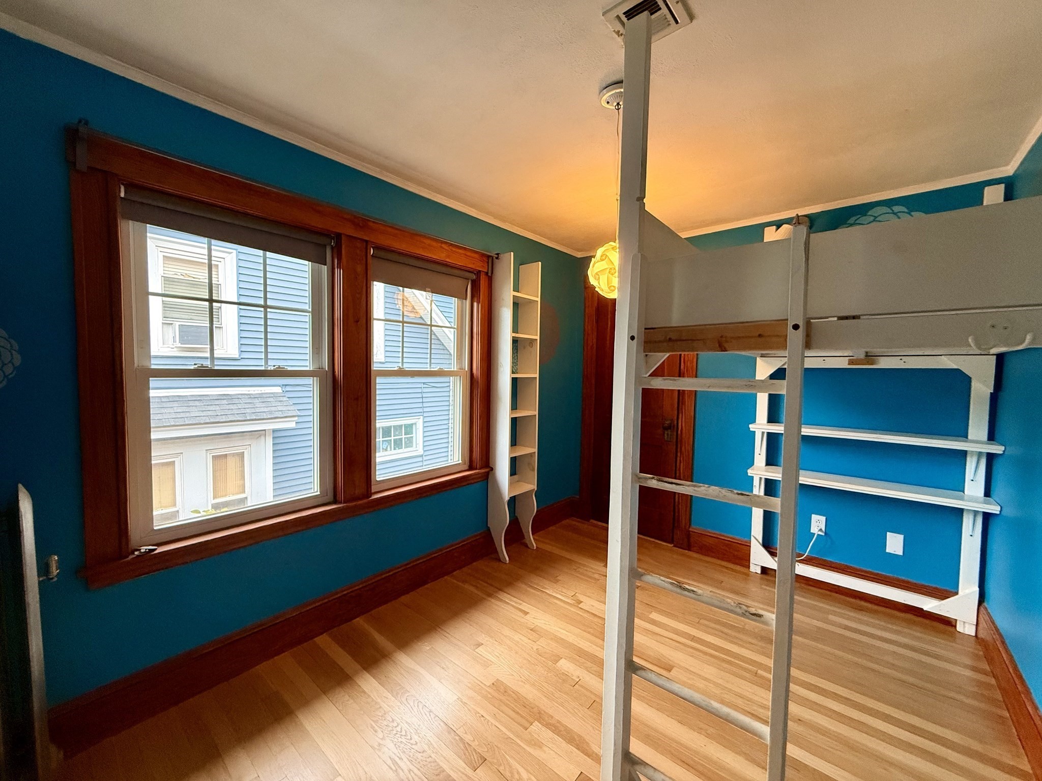 154 Pine Street Property Photo 23
