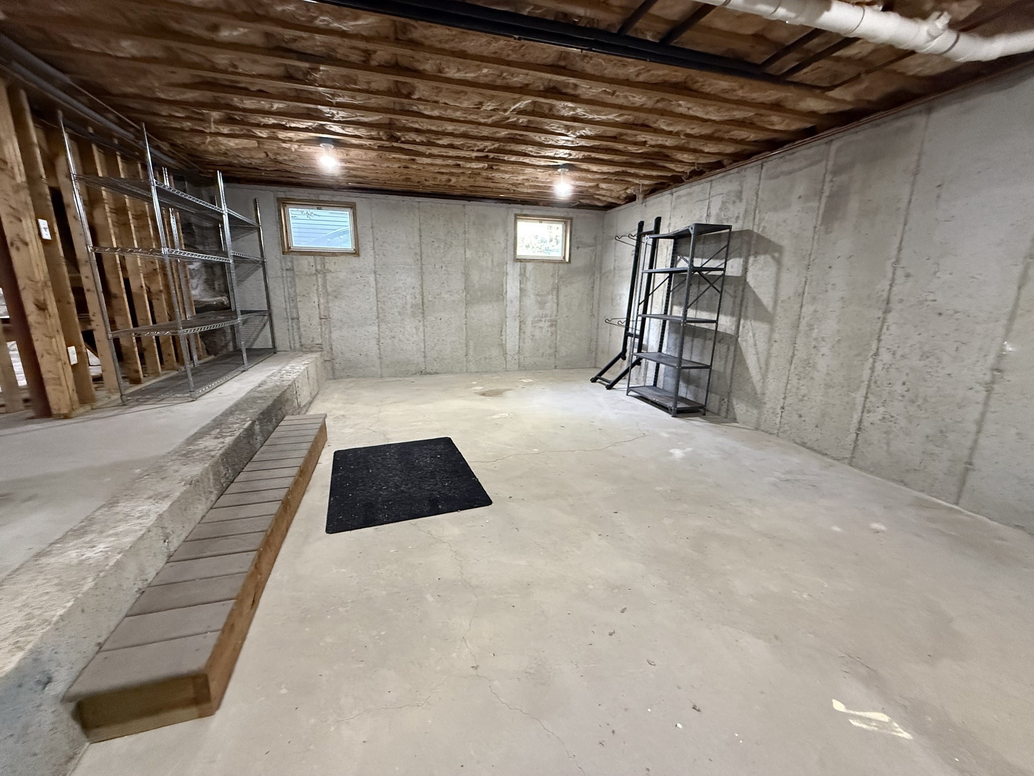 154 Pine Street Property Photo 25