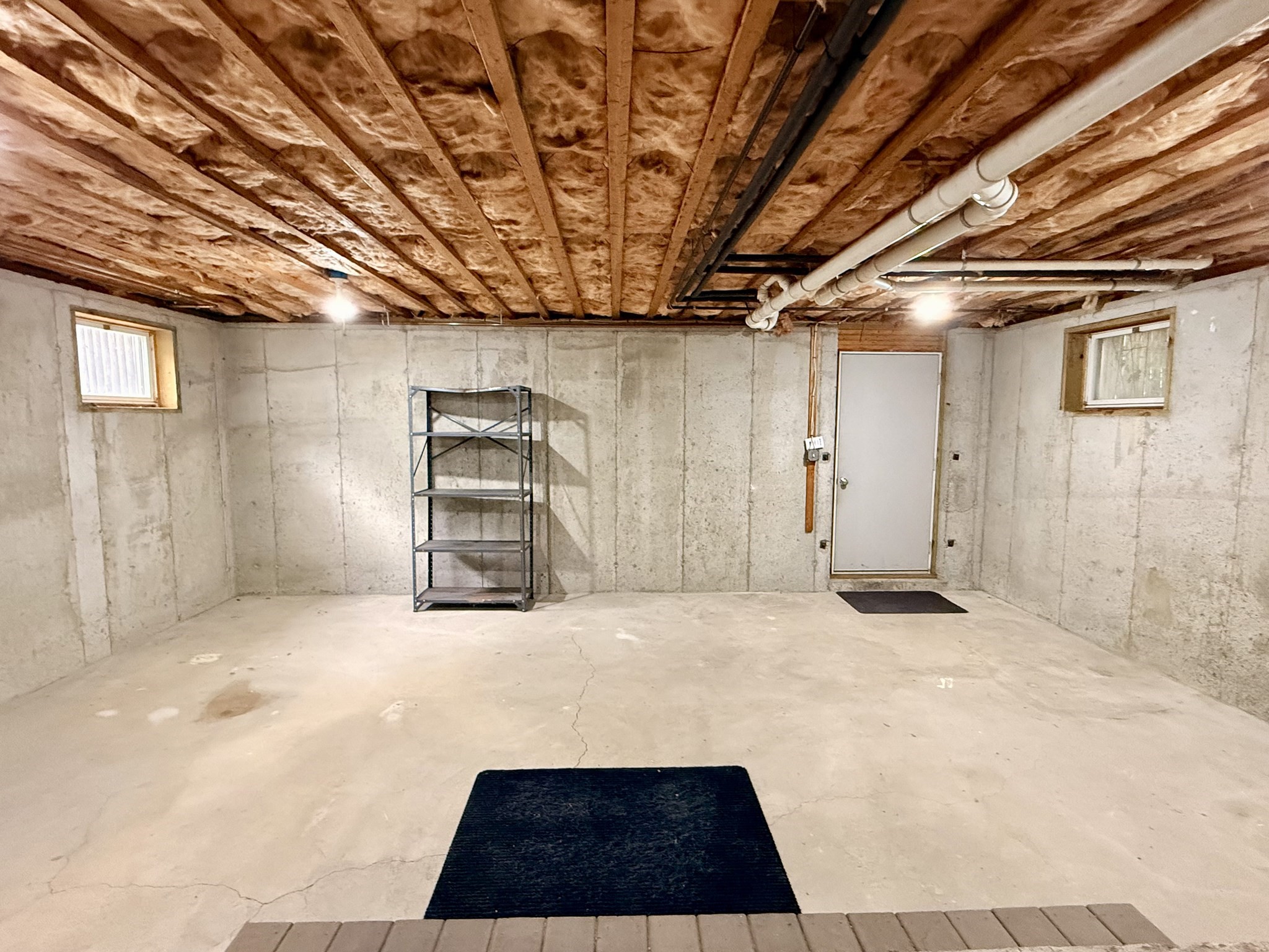 154 Pine Street Property Photo 26