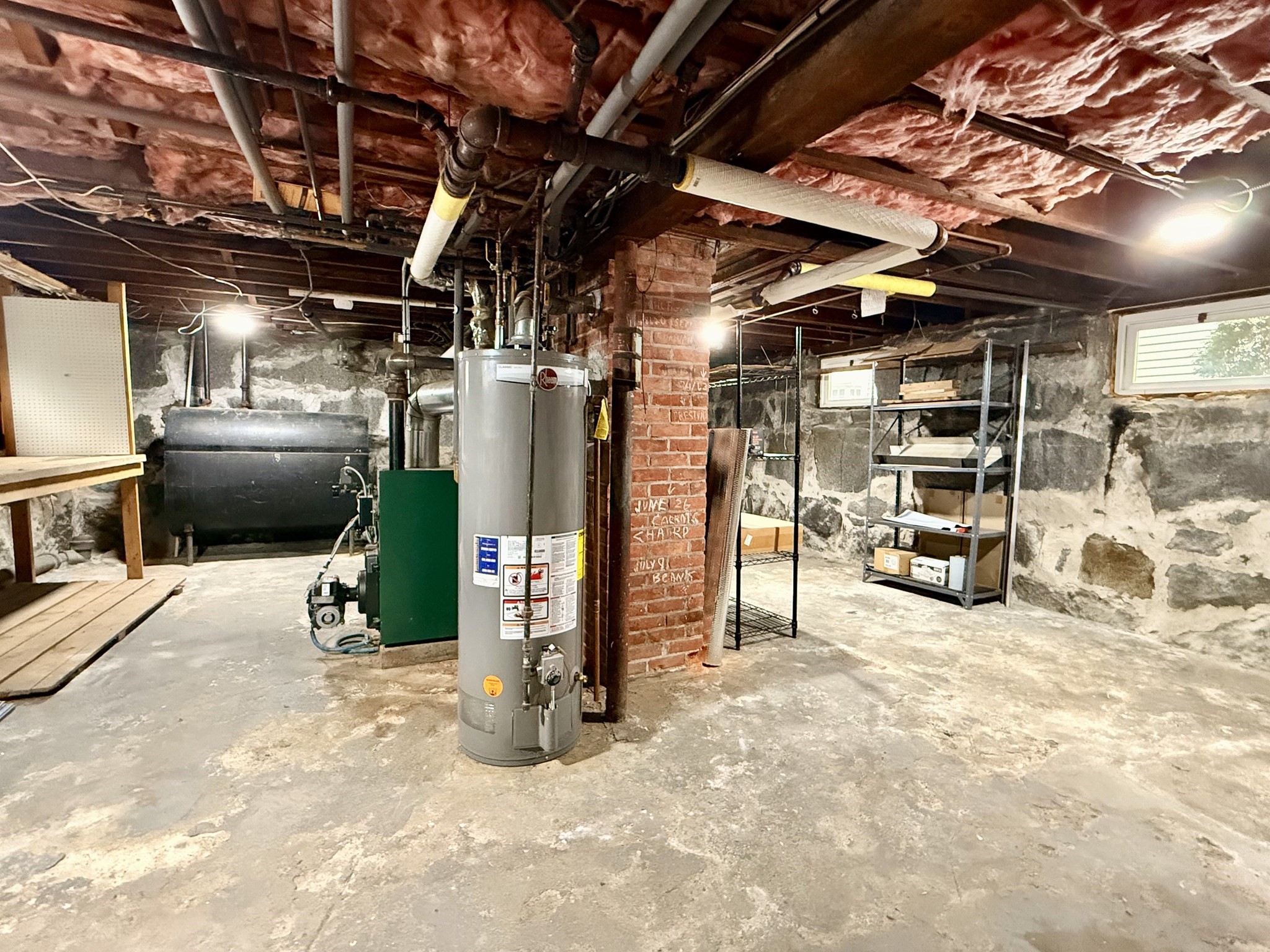 154 Pine Street Property Photo 28