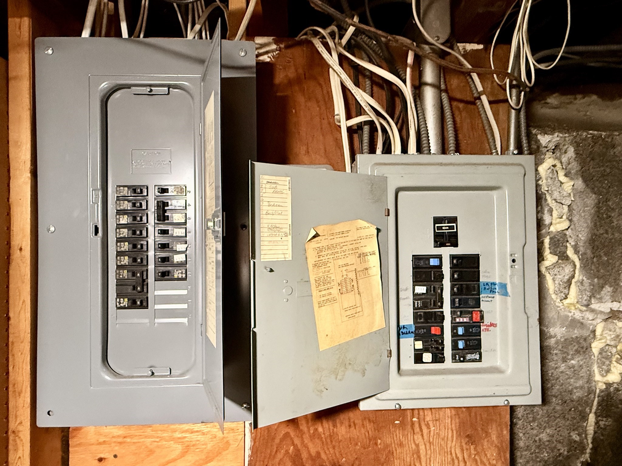 154 Pine Street Property Photo 29