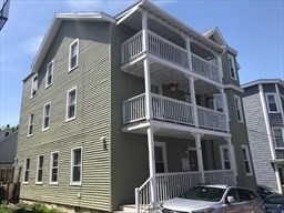 8 White Ave Property Photo 2