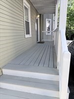 8 White Ave Property Photo 4