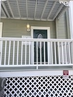 8 White Ave Property Photo 5