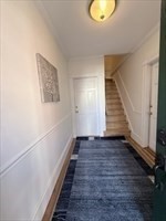 8 White Ave Property Photo 6