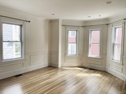 8 White Ave Property Photo 7