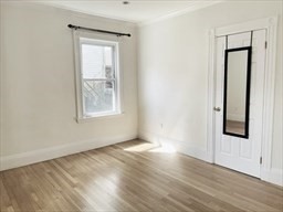 8 White Ave Property Photo 8