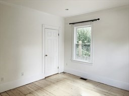 8 White Ave Property Photo 9