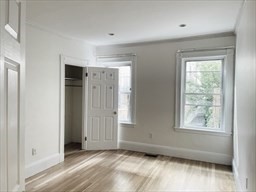 8 White Ave Property Photo 10