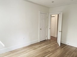 8 White Ave Property Photo 11