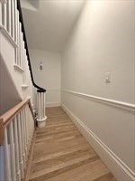 8 White Ave Property Photo 12