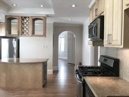 8 White Ave Property Photo 14
