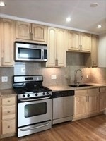 8 White Ave Property Photo 15