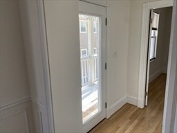8 White Ave Property Photo 16