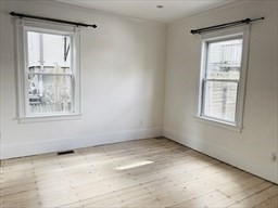 8 White Ave Property Photo 17