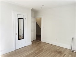 8 White Ave Property Photo 18