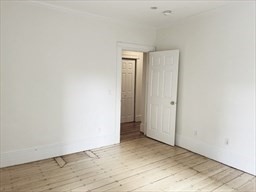 8 White Ave Property Photo 19