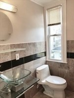 8 White Ave Property Photo 20