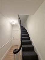 8 White Ave Property Photo 21