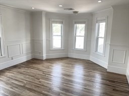 8 White Ave Property Photo 22