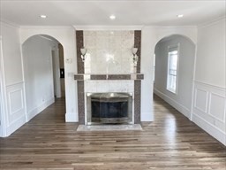 8 White Ave Property Photo 23