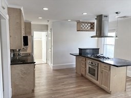 8 White Ave Property Photo 24