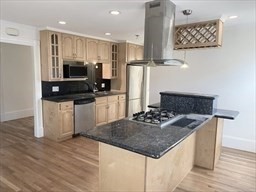 8 White Ave Property Photo 25