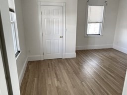 8 White Ave Property Photo 27