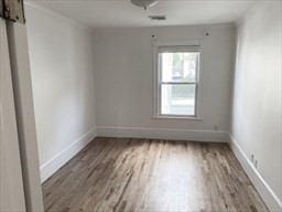 8 White Ave Property Photo 28