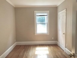 8 White Ave Property Photo 29