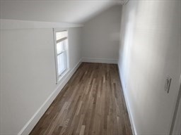 8 White Ave Property Photo 30