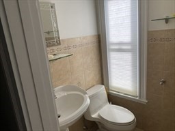 8 White Ave Property Photo 31