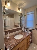 8 White Ave Property Photo 32