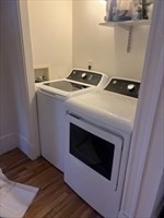8 White Ave Property Photo 33