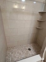 8 White Ave Property Photo 34