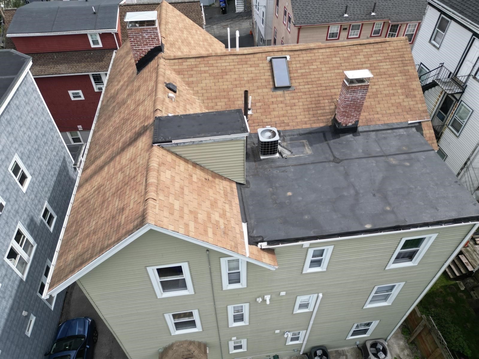 8 White Ave Property Photo 35