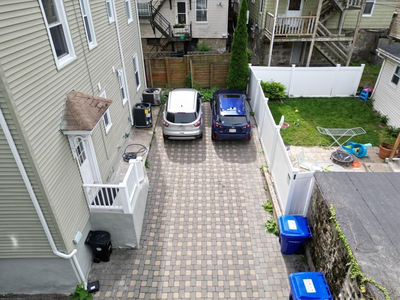 8 White Ave Property Photo 36