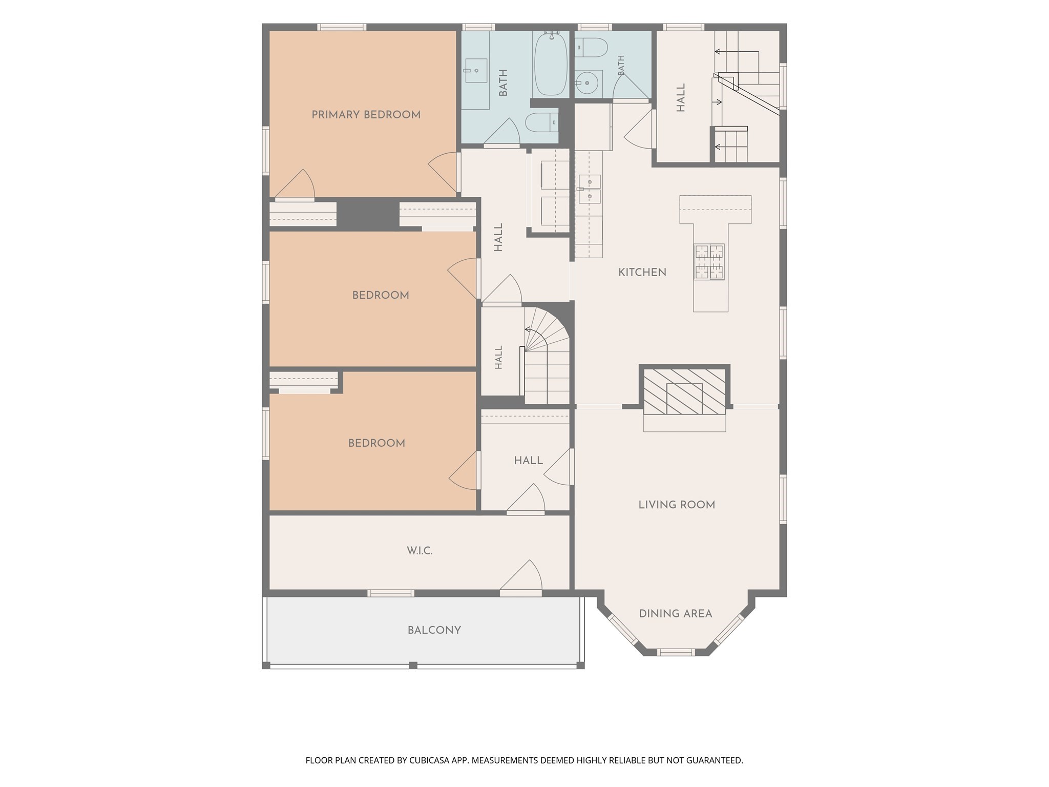 8 White Ave Property Photo 37