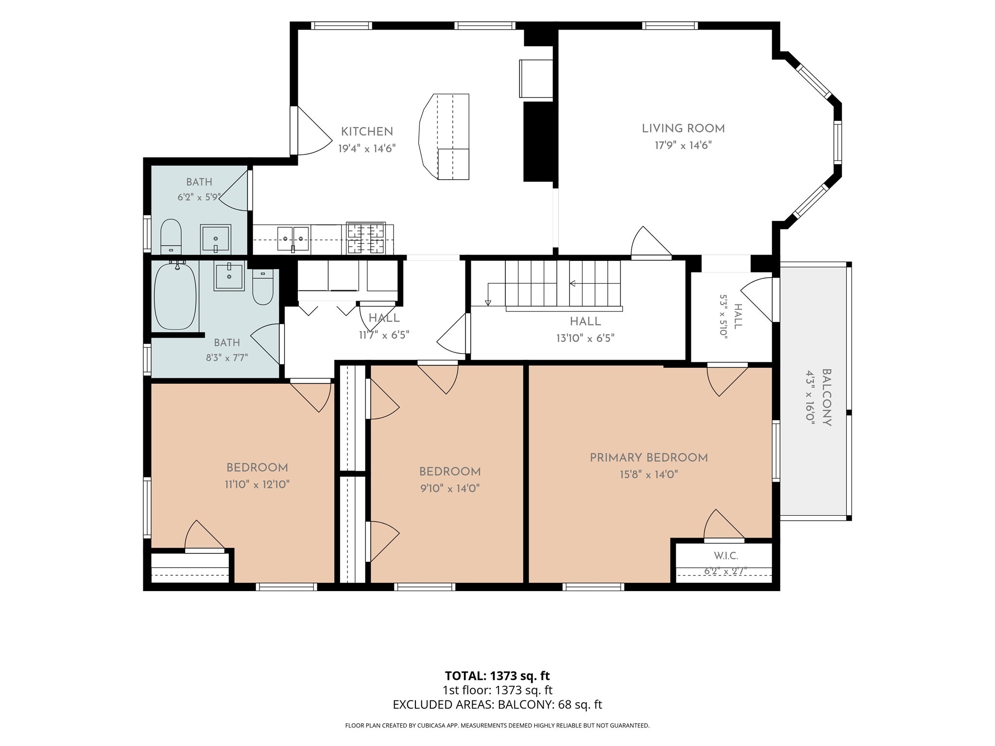 8 White Ave Property Photo 38