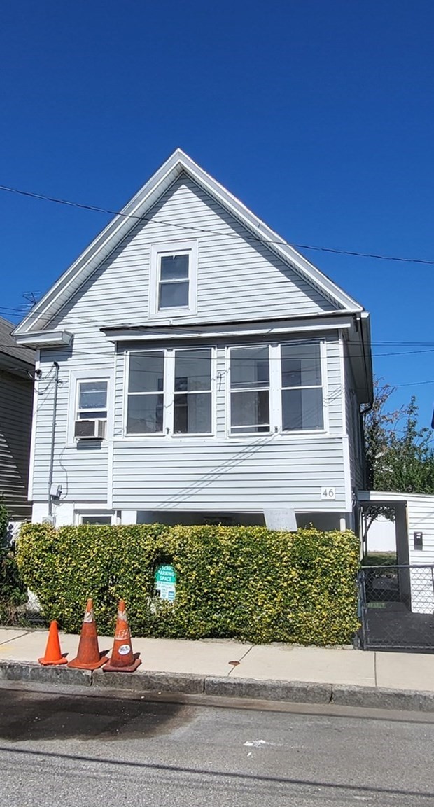 46 North Street Property Photo 1