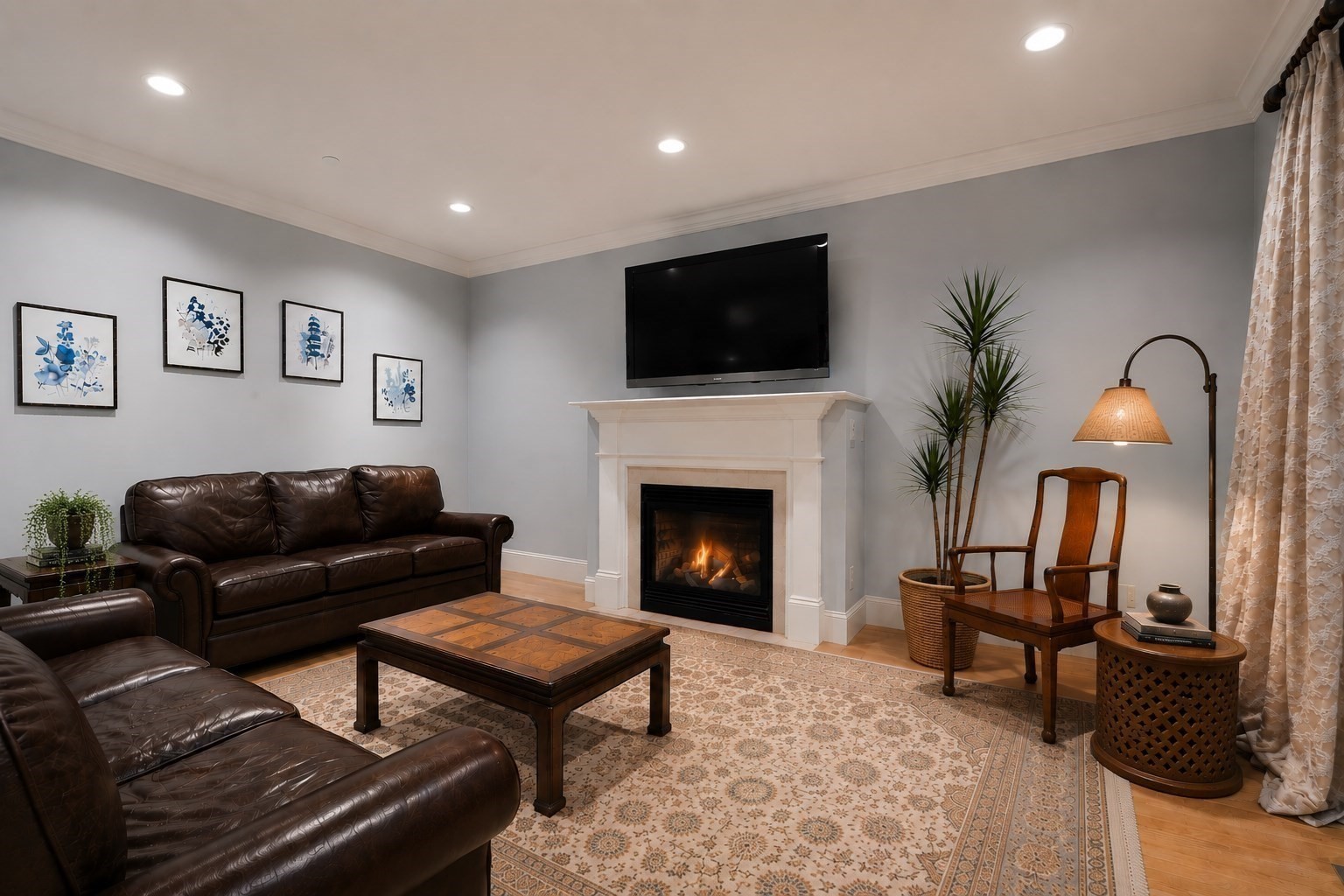 36 Journeys End Ln # 36 Property Photo 12