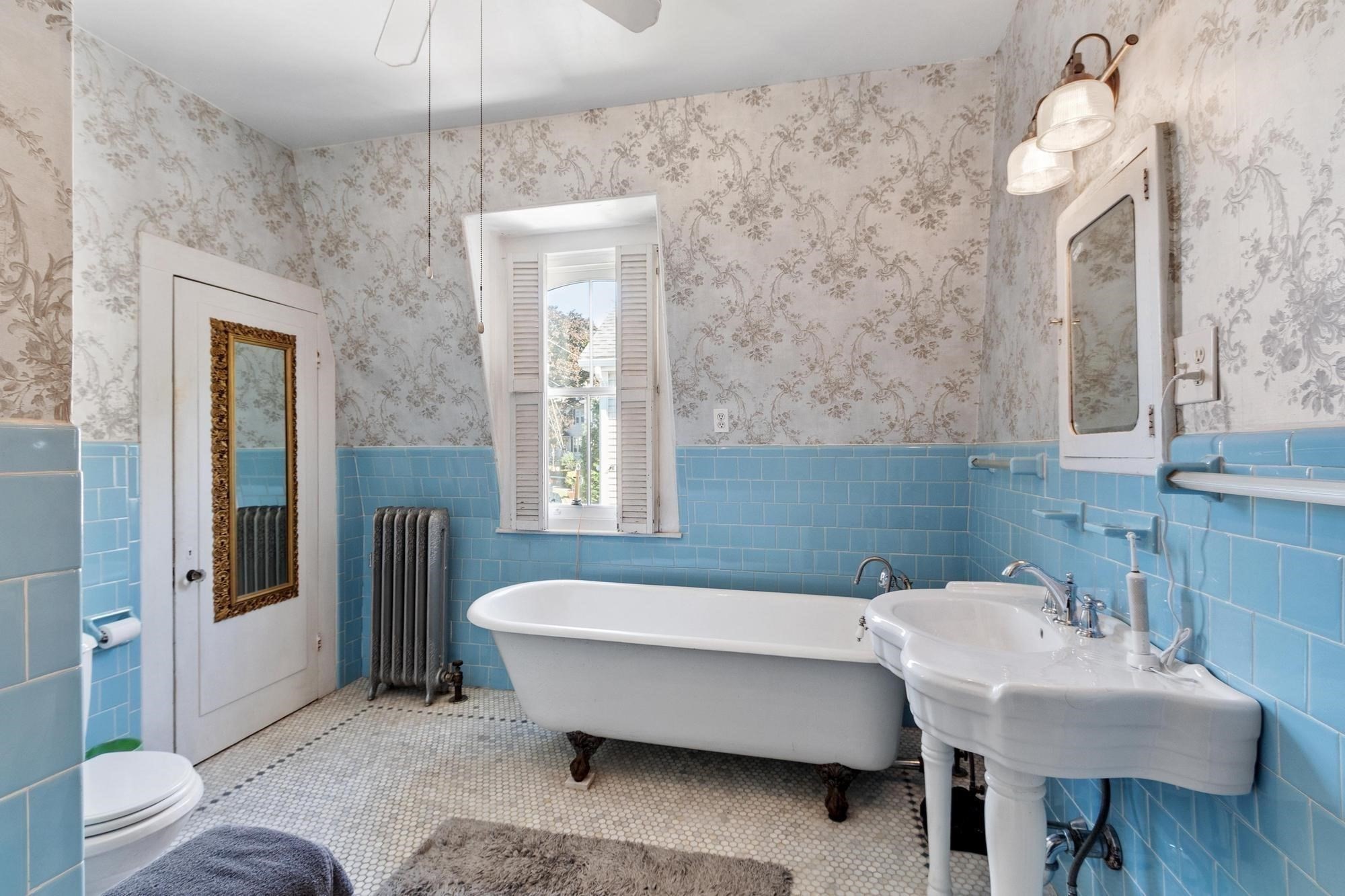 139 Methuen St. Property Photo 31