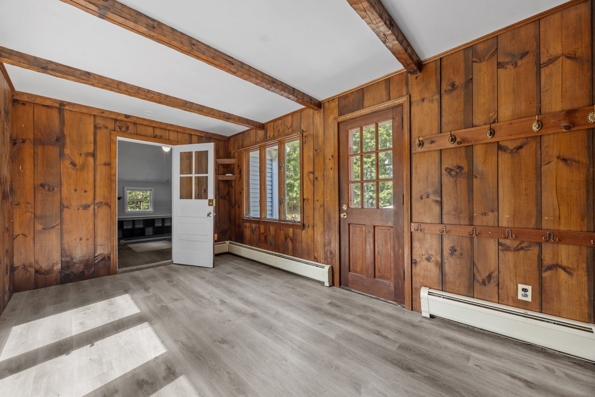 6 Crocker St Property Photo 2