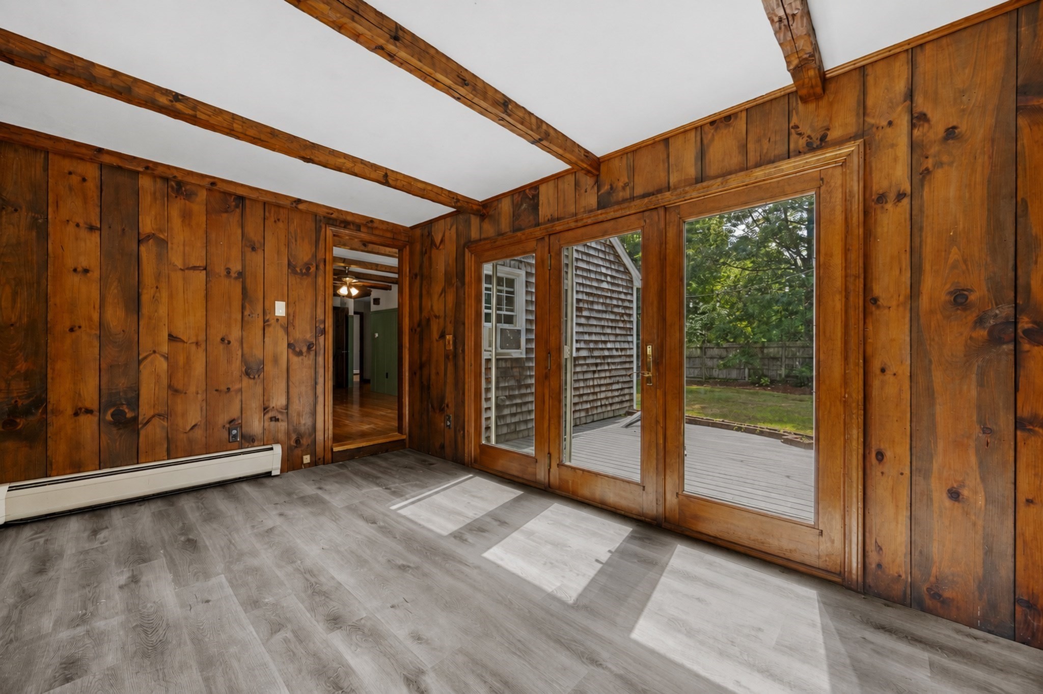 6 Crocker St Property Photo 3