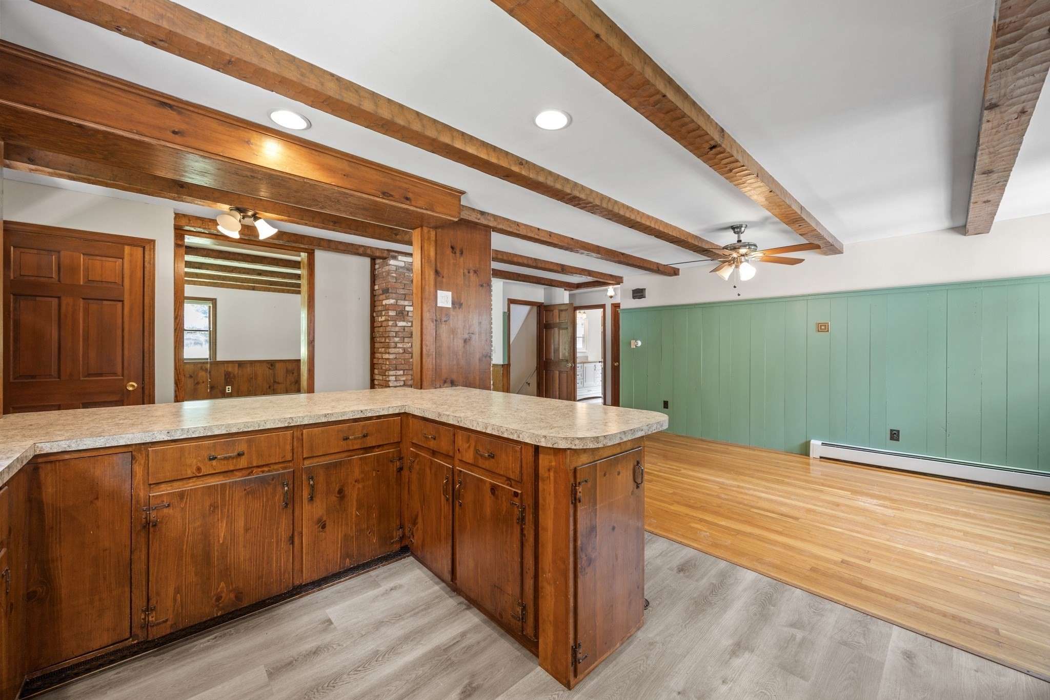 6 Crocker St Property Photo 4