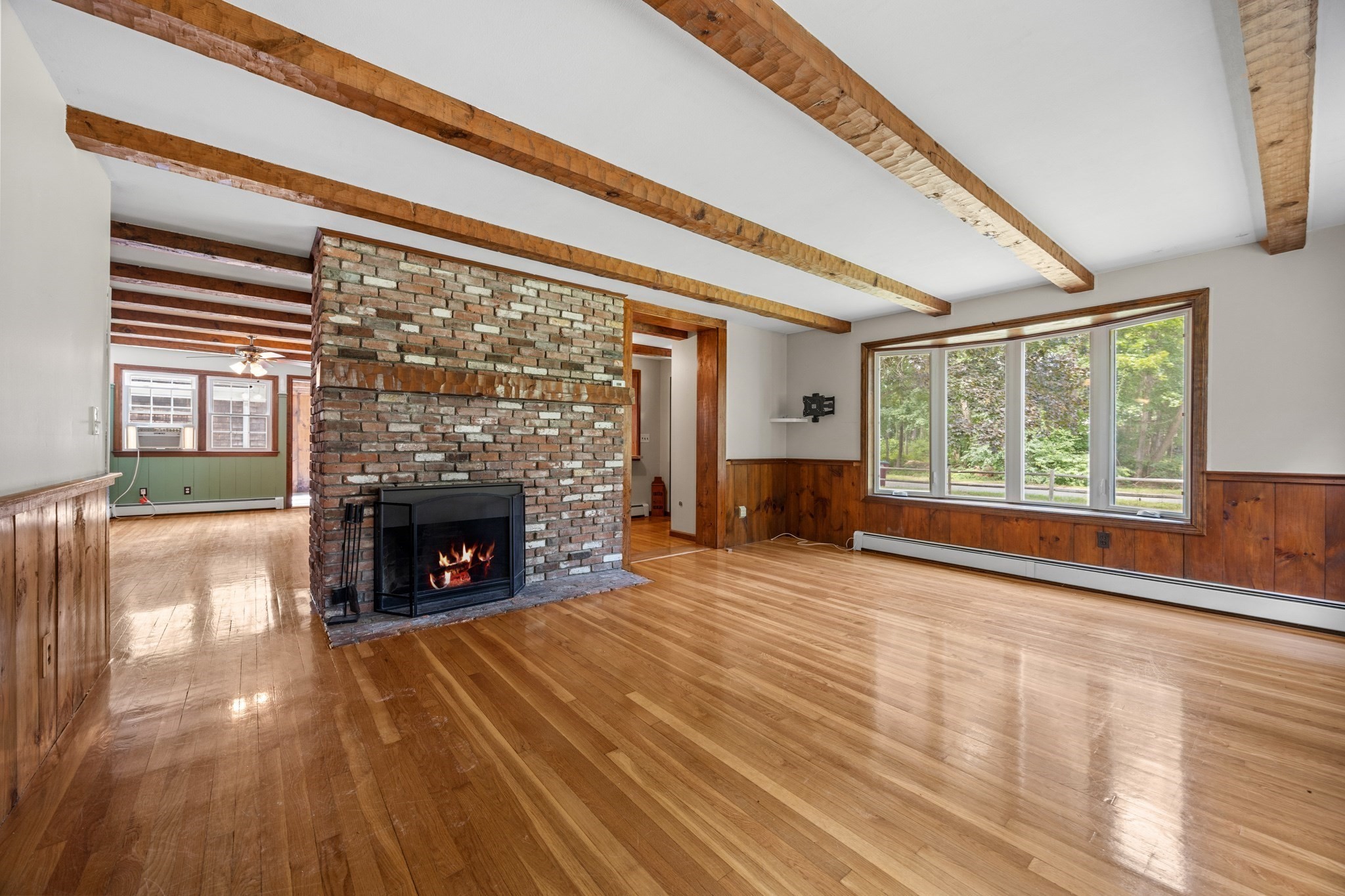 6 Crocker St Property Photo 10